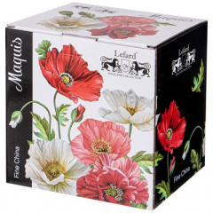 Чайная пара - Фото 3