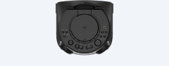 Система акустическая Sony MHC-V13 - Фото 2