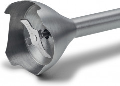 Блендер погружной PHB 1380 Silent - Фото 6