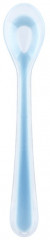 Ложка с мягким кончиком «Нежная» - Фото 1