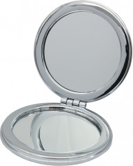 Зеркало косметическое «Mouse» - Фото 1
