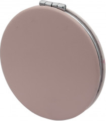 Зеркало косметическое «Play» - Фото 1