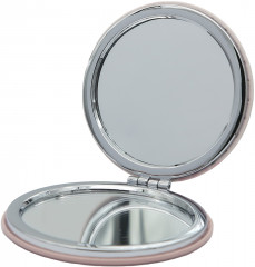 Зеркало косметическое «Play» - Фото 2