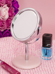 Зеркало косметическое «Sweet» - Фото 1