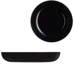 Блюдо для подачи плова «Friends Time» - Фото 1