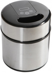 Мороженица KT-1804 - Фото 1