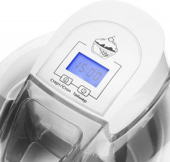 Мороженица KT-1808 - Фото 1