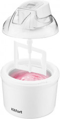 Мороженица KT-1808 - Фото 2