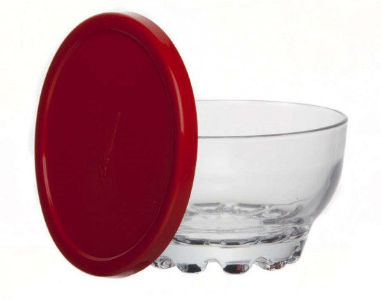 Набор салатниц