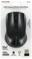 Мышь Promate Clix-8 - Фото 5