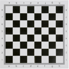 Игра настольная «Шашки» - Фото 3