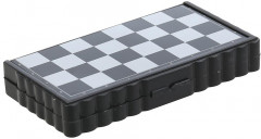 Игра настольная «Шахматы магнитные» - Фото 1