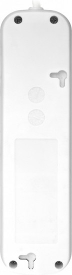 Удлинитель сетевой Defender S330