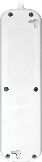 Удлинитель сетевой Defender S430