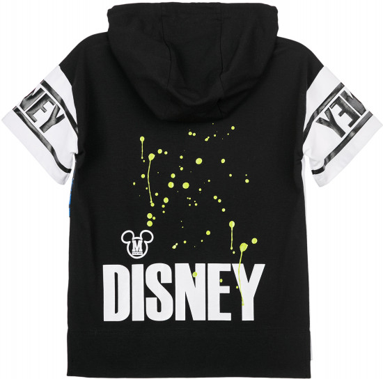 Футболка для мальчиков «Disney»