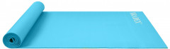 Коврик для йоги и фитнеса - Фото 3