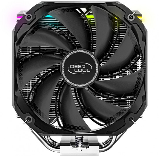 Кулер для процессора Deepcool AS500