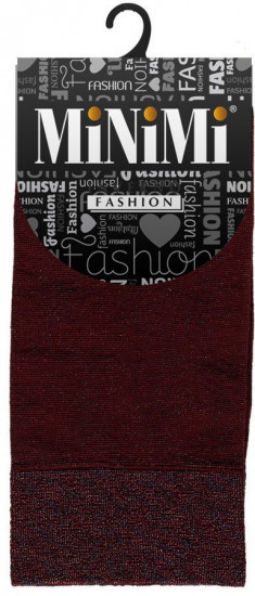 Носки женские