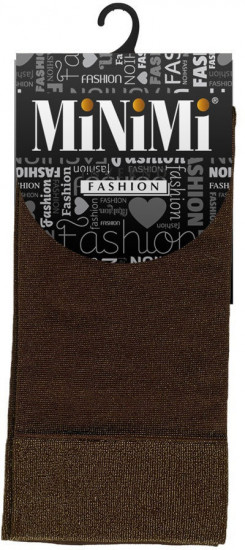 Носки женские