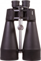 Бинокль Konus Giant 20x80 - Фото 2