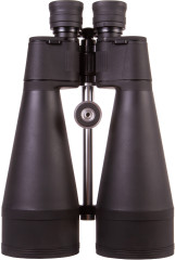 Бинокль Konus Giant 20x80 - Фото 3