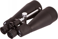 Бинокль Konus Giant 20x80 - Фото 5