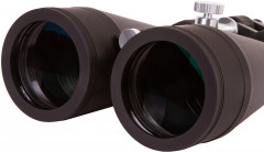 Бинокль Konus Giant 20x80 - Фото 6
