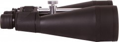 Бинокль Konus Giant 20x80 - Фото 7