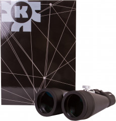 Бинокль Konus Giant 20x80 - Фото 9