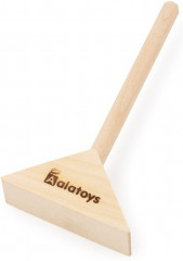 Пирамидка «Ёлочка» - Фото 3