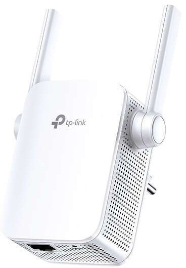 Усилитель Wi-Fi TP-Link RE305
