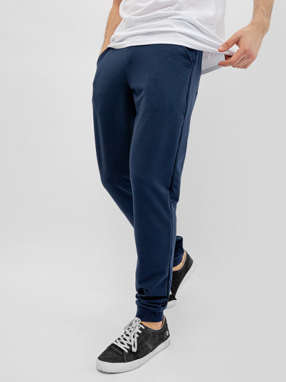 Брюки мужские