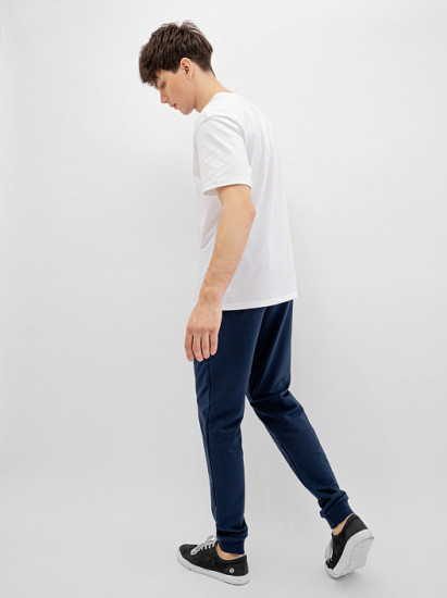 Брюки мужские