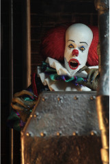 Фигурка «Pennywise» - Фото 2