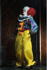 Фигурка «Pennywise» - Фото 4