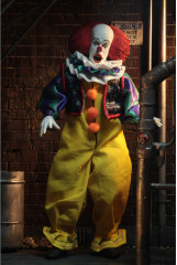 Фигурка «Pennywise» - Фото 5