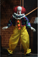 Фигурка «Pennywise» - Фото 6