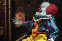 Фигурка «Pennywise» - Фото 9