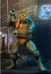 Фигурка «Michelangelo» - Фото 7