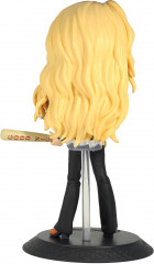 Фигурка «Black Canary» - Фото 4