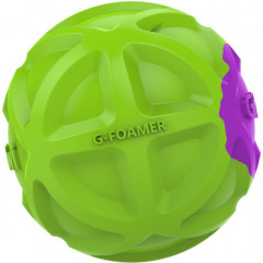 Игрушка для собак «Мячик» - Фото 1