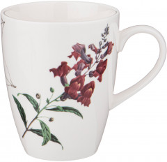 Набор кружек на подставке «Meadow» - Фото 3