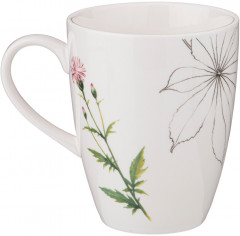 Набор кружек на подставке «Meadow» - Фото 4