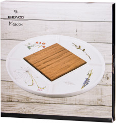 Менажница «Meadow» - Фото 1