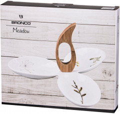 Менажница «Meadow» - Фото 1