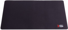 Коврик игровой Shadow - Фото 1