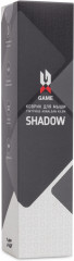 Коврик игровой Shadow - Фото 2