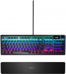 Клавиатура игровая Apex 5 - Фото 3