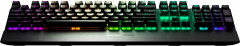 Клавиатура игровая Apex 5 - Фото 4