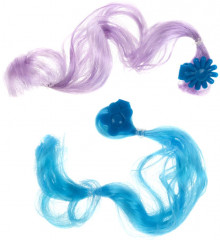 Кукла «София снежная принцесса» - Фото 5